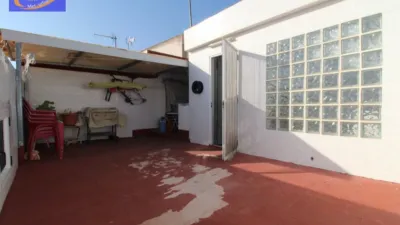 House in El Oro photo 15