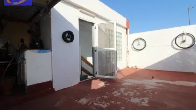 House in El Oro photo 16