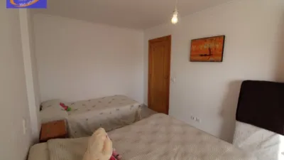 House in El Oro photo 19