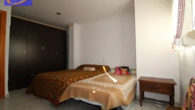 House in El Oro photo 21