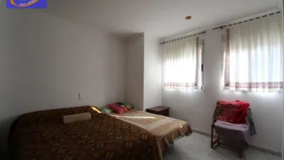 House in El Oro photo 23