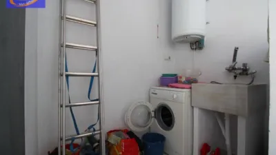House in El Oro photo 24