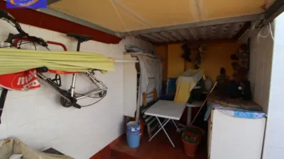 House in El Oro photo 25