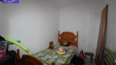 House in El Oro photo 26