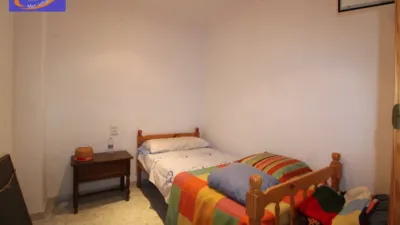 House in El Oro photo 27