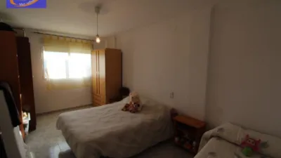 House in El Oro photo 29
