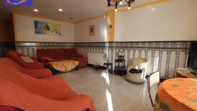 House in El Oro photo 3
