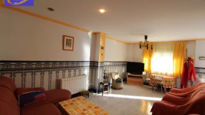 House in El Oro photo 6