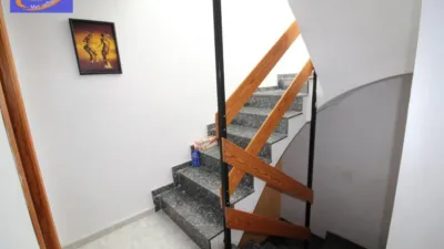 House in El Oro photo 7