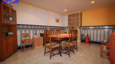 House in El Oro photo 10