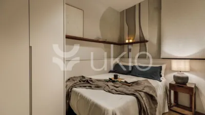 Piso en alquiler en Avinguda de Pau Casals - Imagen 17