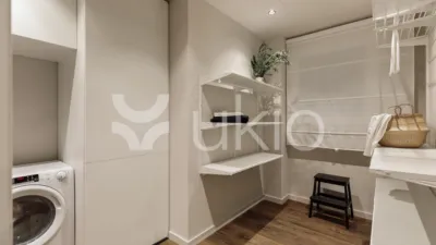 Piso en alquiler en Avinguda de Pau Casals - Imagen 18