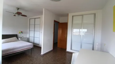 Piso en alquiler en Cardenal Benlloch, Zona Cardenal Benlloch-Avinguda del Sud (Mislata) de 1.500 €<span>/mes</span>