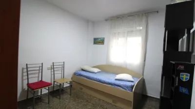 Piso en alquiler en Cardenal Benlloch, Zona Cardenal Benlloch-Avinguda del Sud (Mislata) de 1.500 €<span>/mes</span>