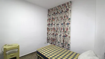 Piso en alquiler en Cardenal Benlloch, Zona Cardenal Benlloch-Avinguda del Sud (Mislata) de 1.500 €<span>/mes</span>