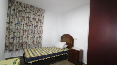 Piso en alquiler en Cardenal Benlloch, Zona Cardenal Benlloch-Avinguda del Sud (Mislata) de 1.500 €<span>/mes</span>