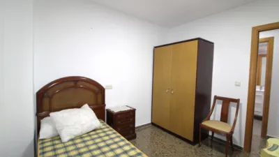 Piso en alquiler en Cardenal Benlloch, Zona Cardenal Benlloch-Avinguda del Sud (Mislata) de 1.500 €<span>/mes</span>