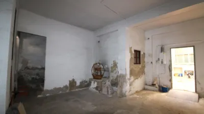 House in Metro Salt de l'Aigua photo 5