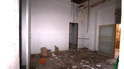 House in Metro Salt de l'Aigua photo 15