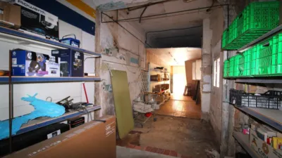 House in Metro Salt de l'Aigua photo 16