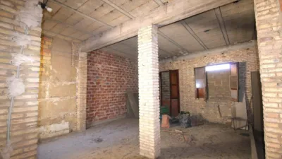 House in Metro Salt de l'Aigua photo 17