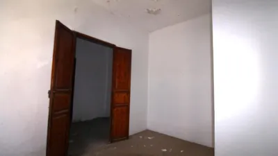 House in Metro Salt de l'Aigua photo 21