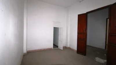 House in Metro Salt de l'Aigua photo 23