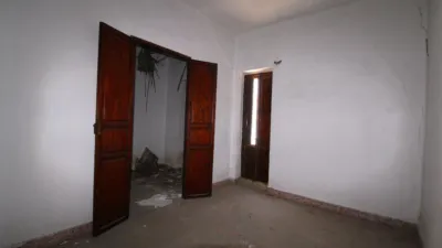 House in Metro Salt de l'Aigua photo 24