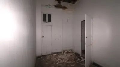House in Metro Salt de l'Aigua photo 25