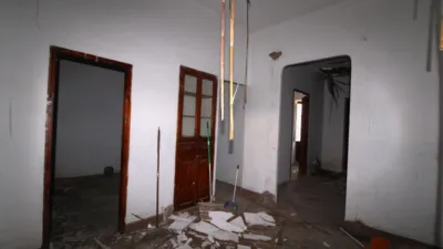 House in Metro Salt de l'Aigua photo 26