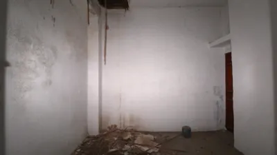 House in Metro Salt de l'Aigua photo 27