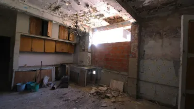 House in Metro Salt de l'Aigua photo 29