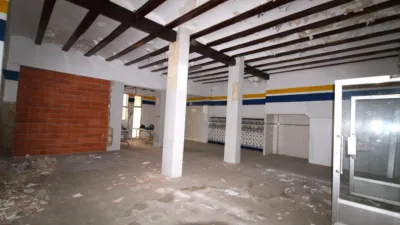 House in Metro Salt de l'Aigua photo 7