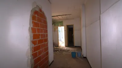 House in Metro Salt de l'Aigua photo 31