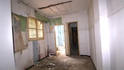 House in Metro Salt de l'Aigua photo 32