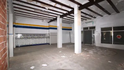 House in Metro Salt de l'Aigua photo 8