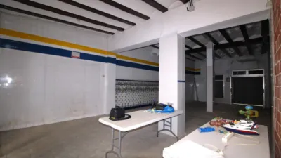 House in Metro Salt de l'Aigua photo 9