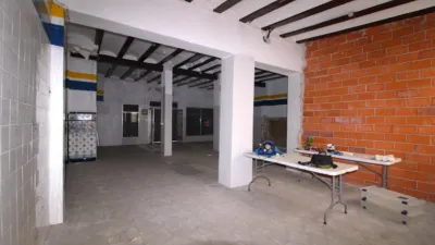 House in Metro Salt de l'Aigua photo 10