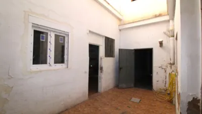 House in Metro Salt de l'Aigua photo 3