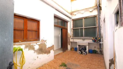 House in Metro Salt de l'Aigua photo 4