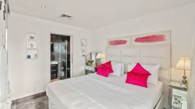Penthouse in Santa Ponsa photo 6