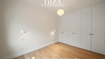 Piso en alquiler en Calle de la Infanta María Teresa - Imagen 10