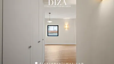 Piso en alquiler en Calle de la Infanta María Teresa - Imagen 11