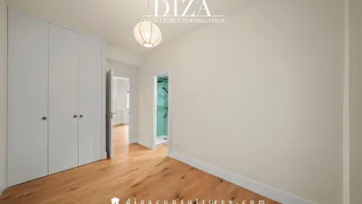 Piso en alquiler en Calle de la Infanta María Teresa - Imagen 13