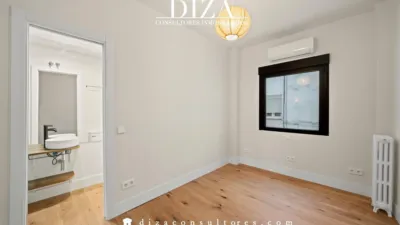 Piso en alquiler en Calle de la Infanta María Teresa - Imagen 14