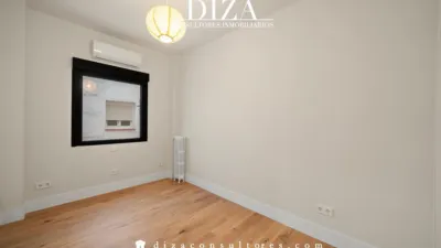 Piso en alquiler en Calle de la Infanta María Teresa - Imagen 15