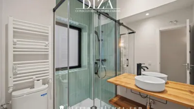 Piso en alquiler en Calle de la Infanta María Teresa - Imagen 18