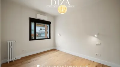 Piso en alquiler en Calle de la Infanta María Teresa - Imagen 7