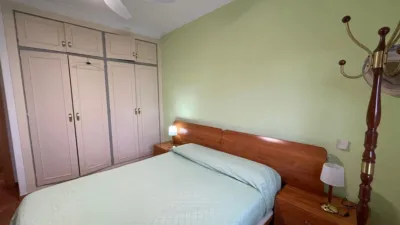 Chalet on Bo Veneziola E Street (Manga) photo 24