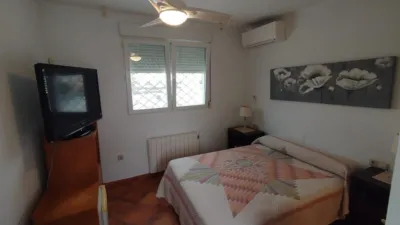 Chalet on Bo Veneziola E Street (Manga) photo 30